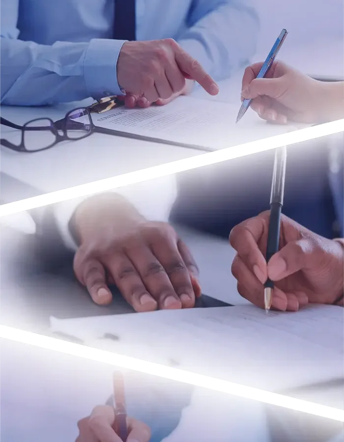 CONTRATO DE LOCACIÓN DE SERVICIOS-1 (2)